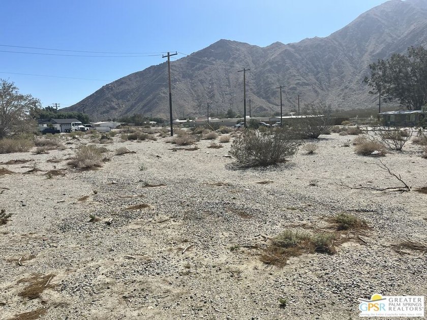 Prime Corner Residential Lot in Desirable Neighborhood 8,276 Sq - photo 9