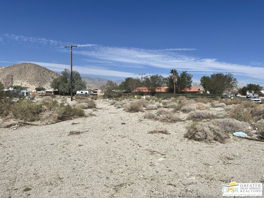 Prime Corner Residential Lot in Desirable Neighborhood 8,276 Sq - photo 10