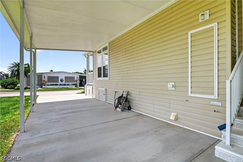 Thinking of a Permanent Home or Vacation Home in the Fort Myers - photo 4