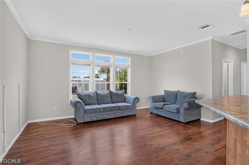 Thinking of a Permanent Home or Vacation Home in the Fort Myers - photo 7