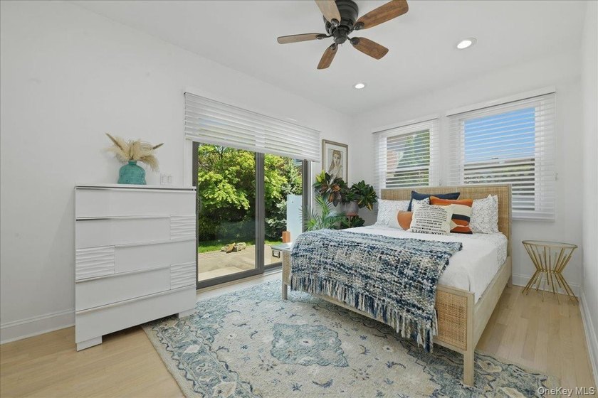 Welcome to 18 Clark Street Long Beach This home is located on - photo 17