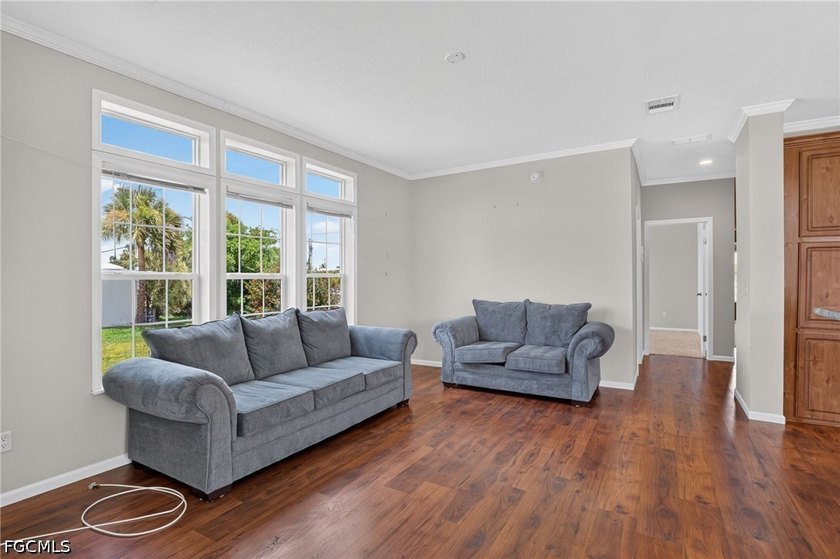 Thinking of a Permanent Home or Vacation Home in the Fort Myers - photo 8