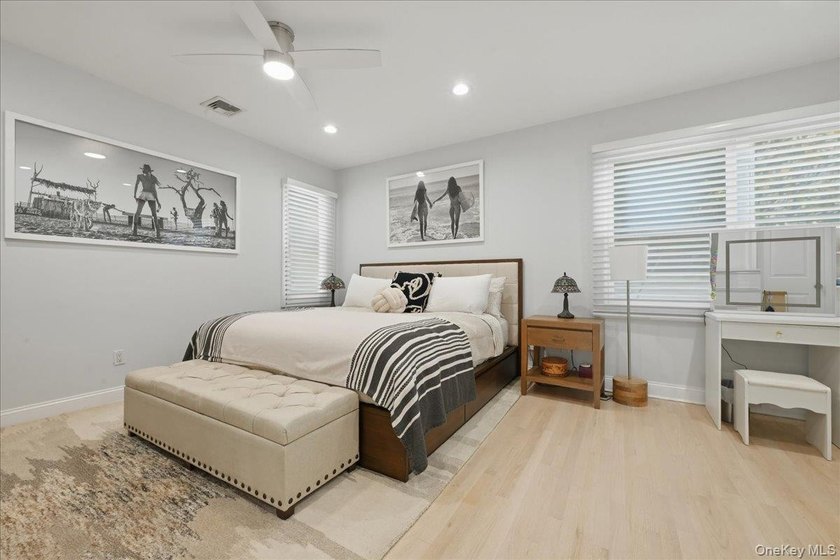 Welcome to 18 Clark Street Long Beach This home is located on - photo 19