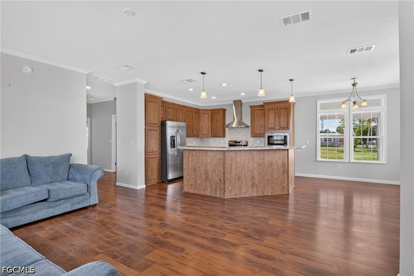 Thinking of a Permanent Home or Vacation Home in the Fort Myers - photo 10