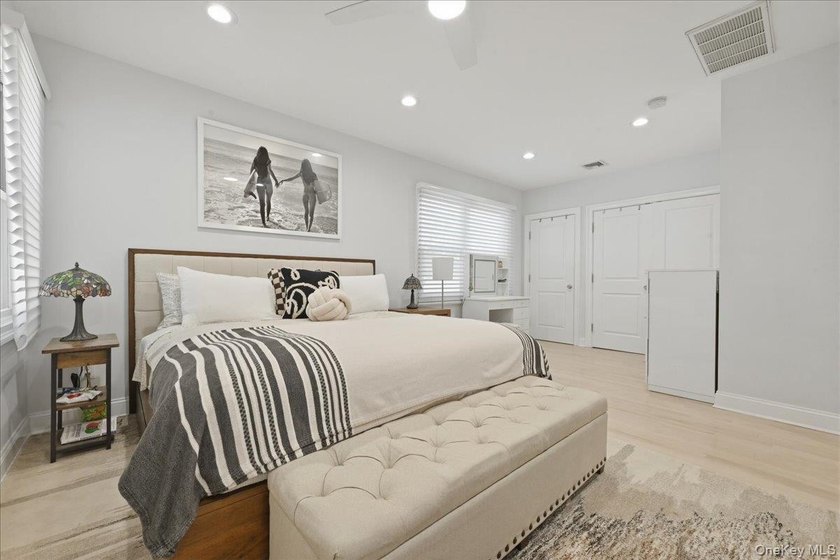 Welcome to 18 Clark Street Long Beach This home is located on - photo 20