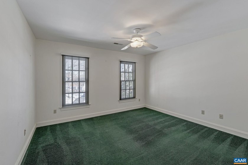 Great location in Glenmore. End of the cul de sac with a - photo 22