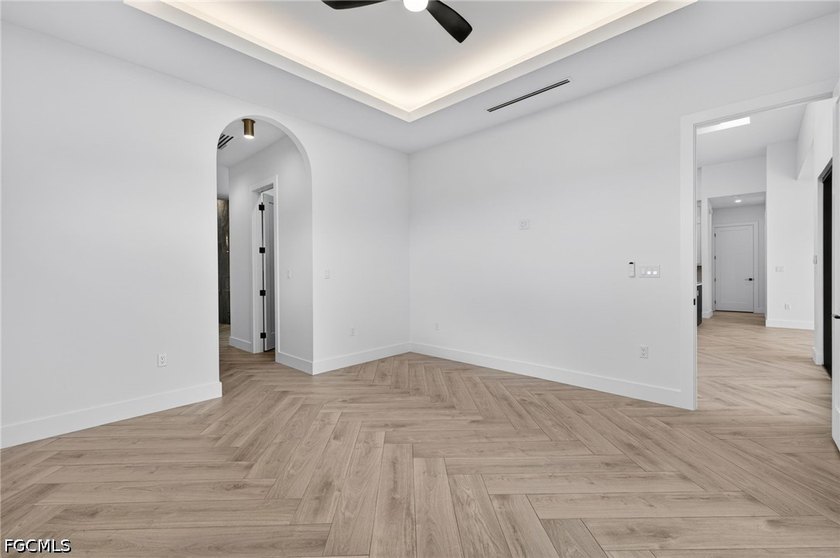 Situated in a highly desirable neighborhood with city water and - photo 25