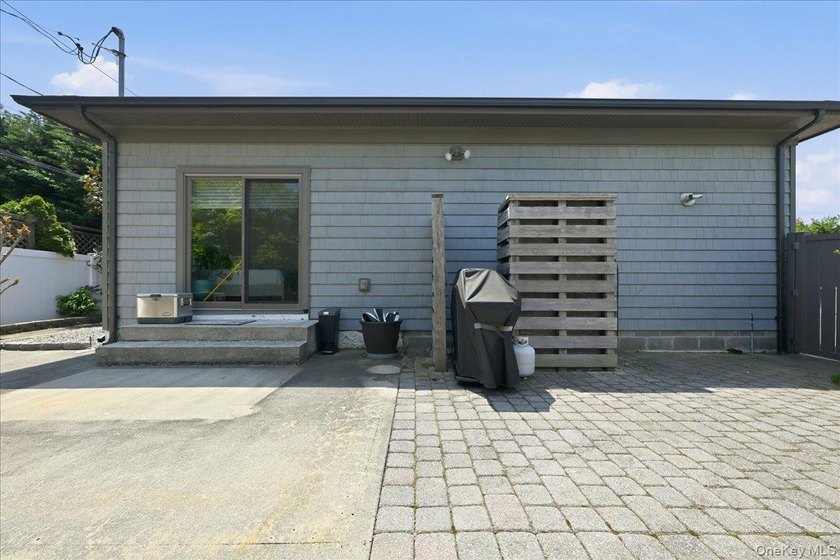 Welcome to 18 Clark Street Long Beach This home is located on - photo 28