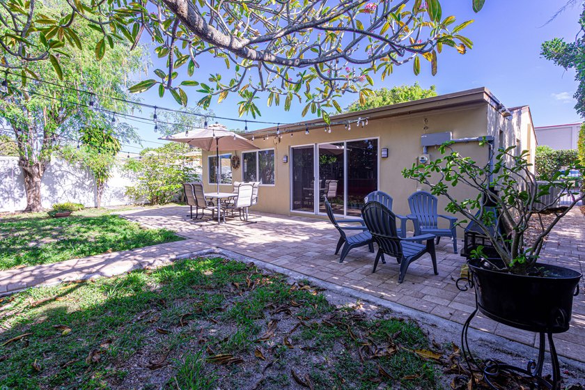 Welcome to your private home in West Palm Beach! This stunning - photo 33