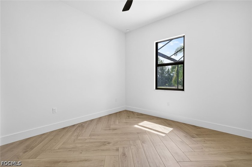 Situated in a highly desirable neighborhood with city water and - photo 34