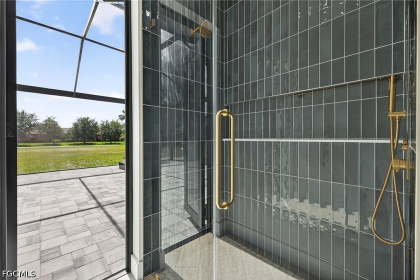 Situated in a highly desirable neighborhood with city water and - photo 36