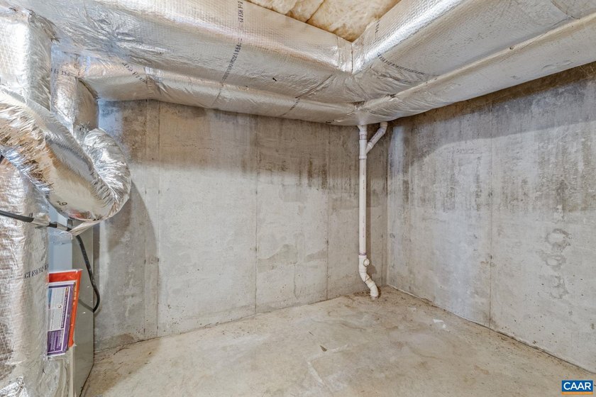 Great location in Glenmore. End of the cul de sac with a - photo 42