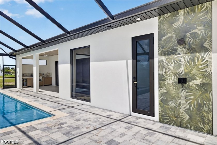 Situated in a highly desirable neighborhood with city water and - photo 44