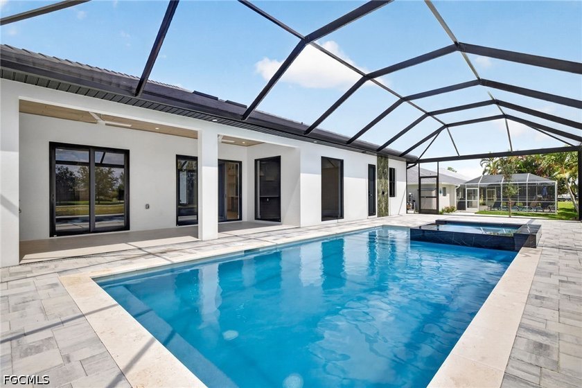 Situated in a highly desirable neighborhood with city water and - photo 45