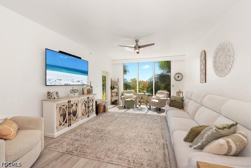 Amazing Riverfront Living-Sunrise Views from the 4th Floor! Wake - photo 10