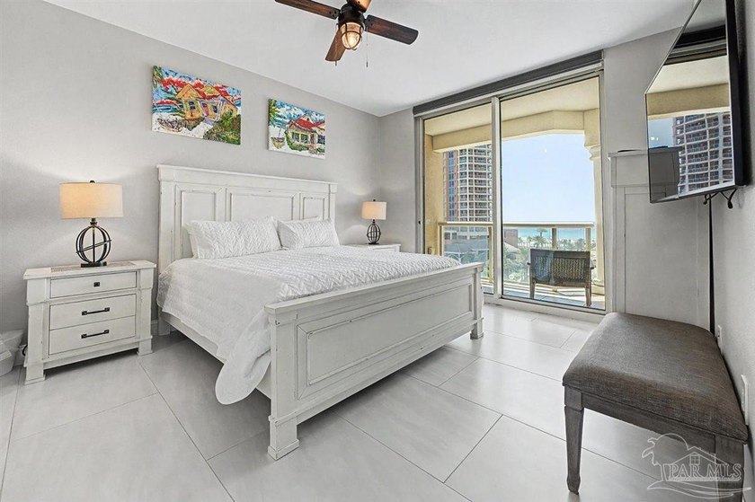 Updated, turnkey 2-bedroom, 2.5-bath condo in Tower 2 at - photo 11