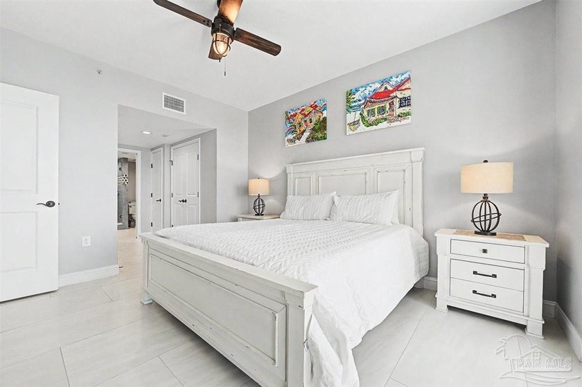 Updated, turnkey 2-bedroom, 2.5-bath condo in Tower 2 at - photo 12