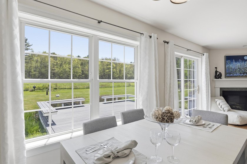 Rare opportunity to check everything off your wish list. You can - photo 14