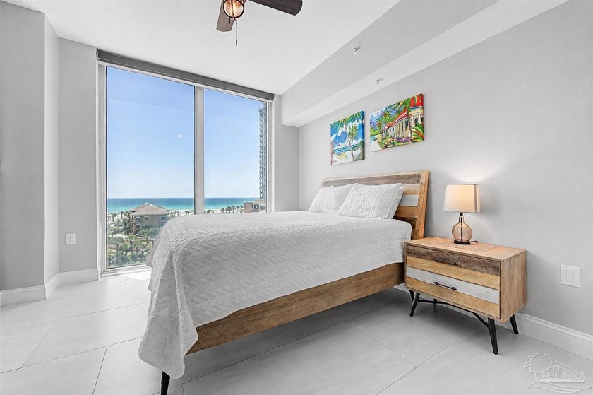 Updated, turnkey 2-bedroom, 2.5-bath condo in Tower 2 at - photo 15