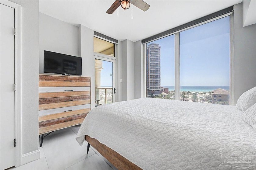 Updated, turnkey 2-bedroom, 2.5-bath condo in Tower 2 at - photo 16