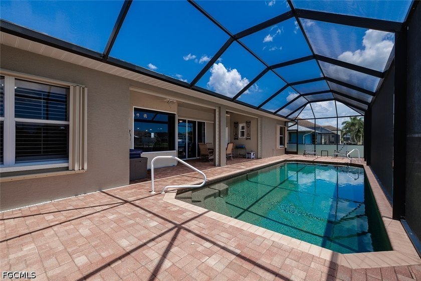 Direct Gulf access. No bridges. Expansive water views - photo 7