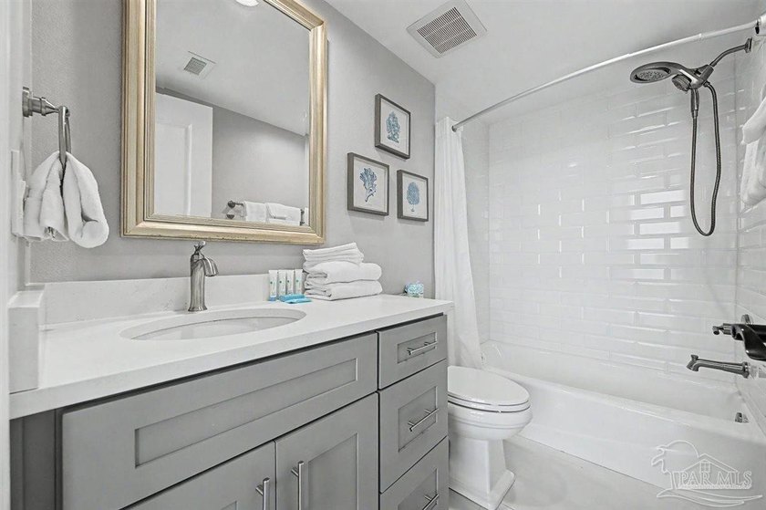 Updated, turnkey 2-bedroom, 2.5-bath condo in Tower 2 at - photo 18