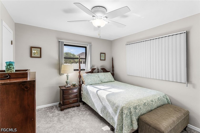 SW Cape Charmer at an Outstanding Price! NO FLOODING, NO HOA - photo 8