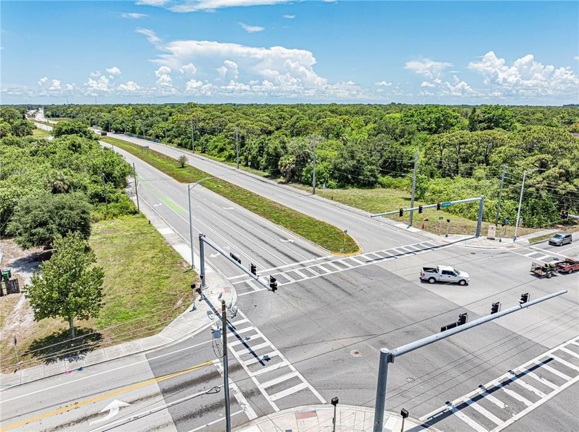 Unique opportunity to own four parcels totaling 3.93 +/- acres - photo 13