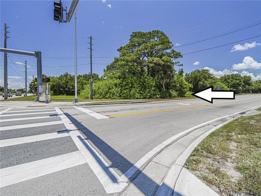 Unique opportunity to own four parcels totaling 3.93 +/- acres - photo 14