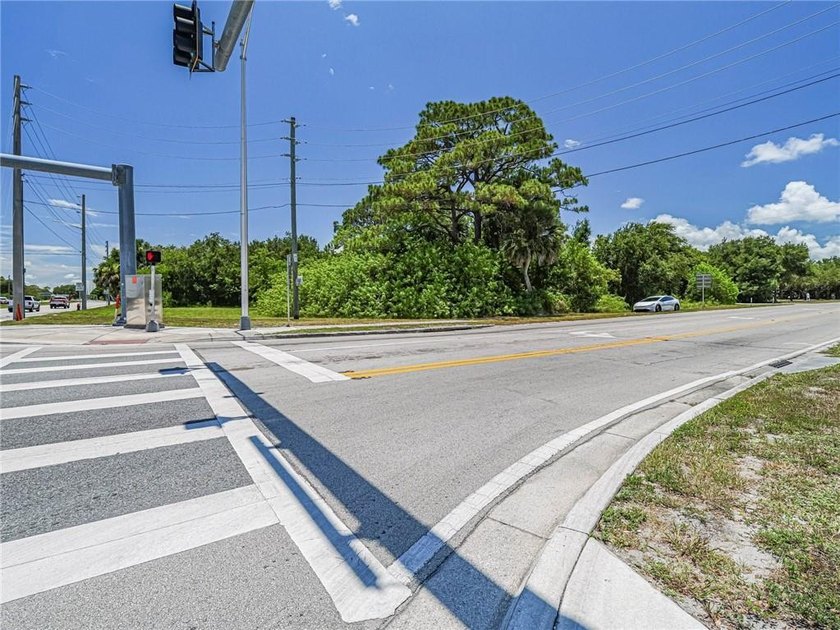 Unique opportunity to own four parcels totaling 3.93 +/- acres - photo 15