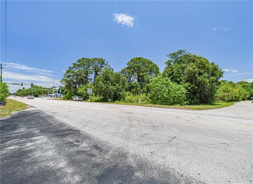 Unique opportunity to own four parcels totaling 3.93 +/- acres - photo 17