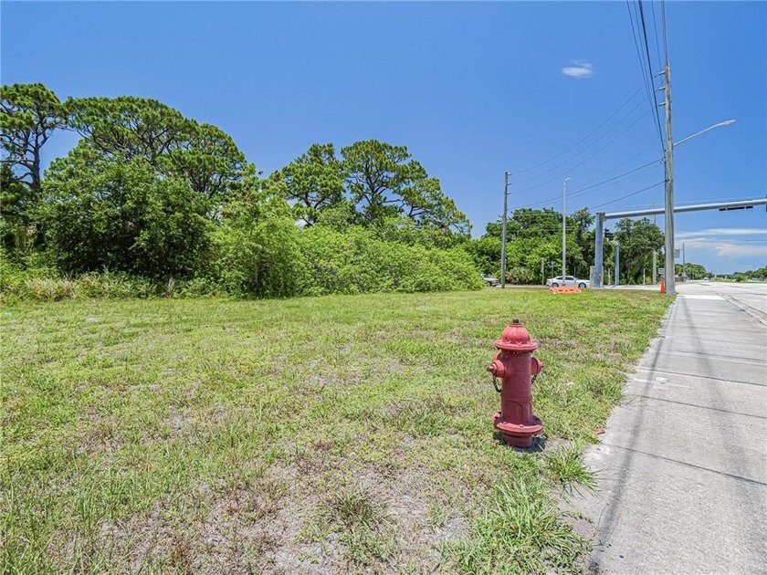 Unique opportunity to own four parcels totaling 3.93 +/- acres - photo 21