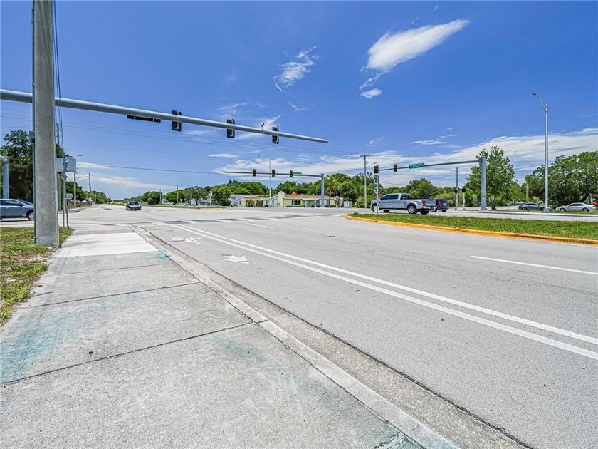 Unique opportunity to own four parcels totaling 3.93 +/- acres - photo 31