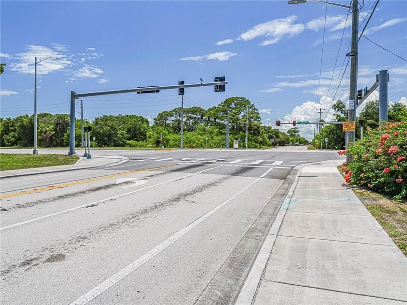Unique opportunity to own four parcels totaling 3.93 +/- acres - photo 32