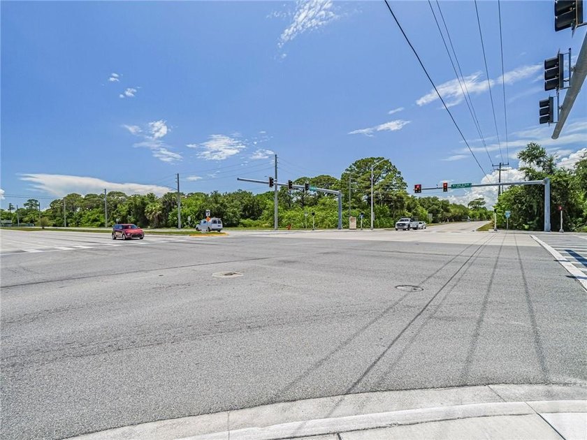 Unique opportunity to own four parcels totaling 3.93 +/- acres - photo 33