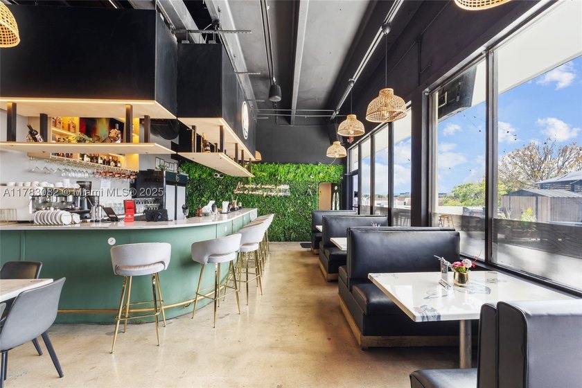 Over $804,000.00 in gross revenue ..... Money maker El Sitio Bar - photo 37