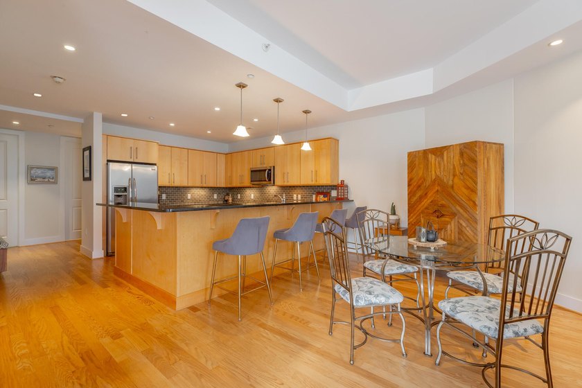 OPEN HOUSE This Sunday, July 12, 2:00-4:00 PM. Step off the - photo 13