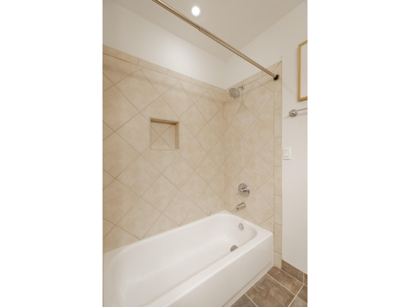 OPEN HOUSE This Sunday, July 12, 2:00-4:00 PM. Step off the - photo 20