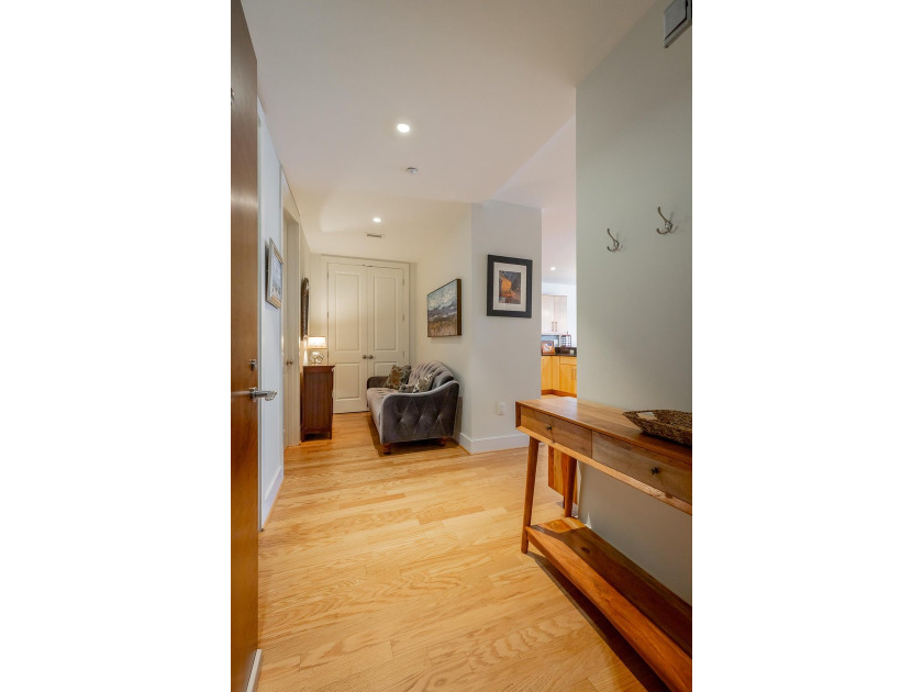 OPEN HOUSE This Sunday, July 12, 2:00-4:00 PM. Step off the - photo 21