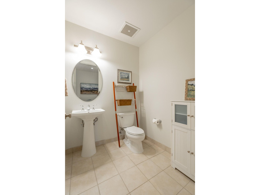 OPEN HOUSE This Sunday, July 12, 2:00-4:00 PM. Step off the - photo 22