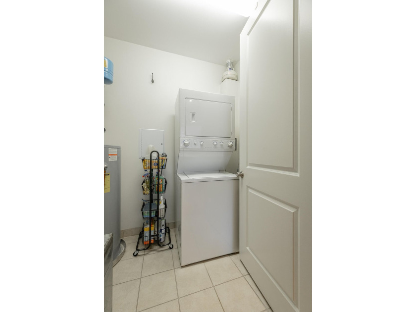 OPEN HOUSE This Sunday, July 12, 2:00-4:00 PM. Step off the - photo 23