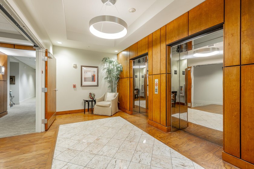 OPEN HOUSE This Sunday, July 12, 2:00-4:00 PM. Step off the - photo 26