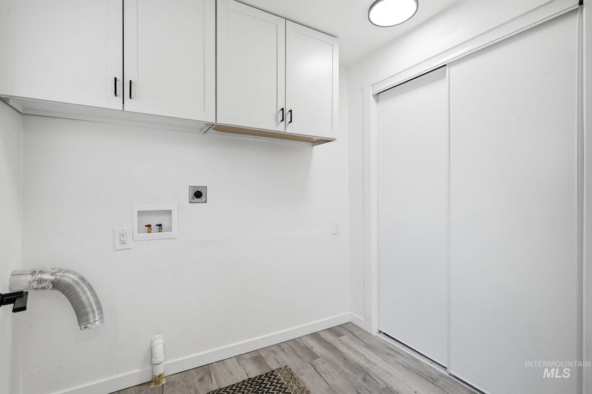 Rare opportunity to own an exceptional Eagle property with no - photo 30
