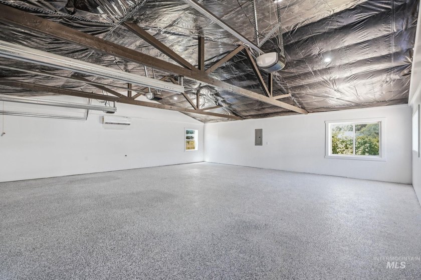 Rare opportunity to own an exceptional Eagle property with no - photo 32