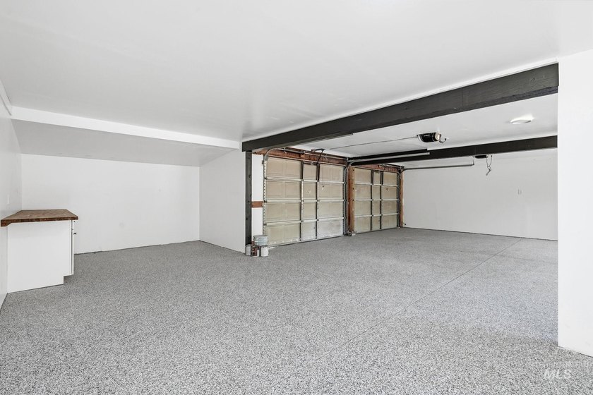 Rare opportunity to own an exceptional Eagle property with no - photo 35
