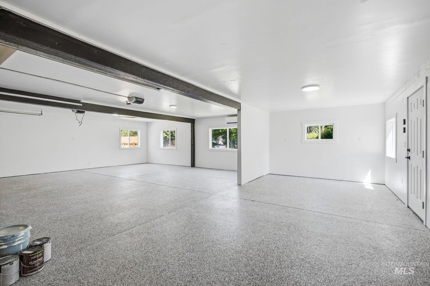 Rare opportunity to own an exceptional Eagle property with no - photo 36