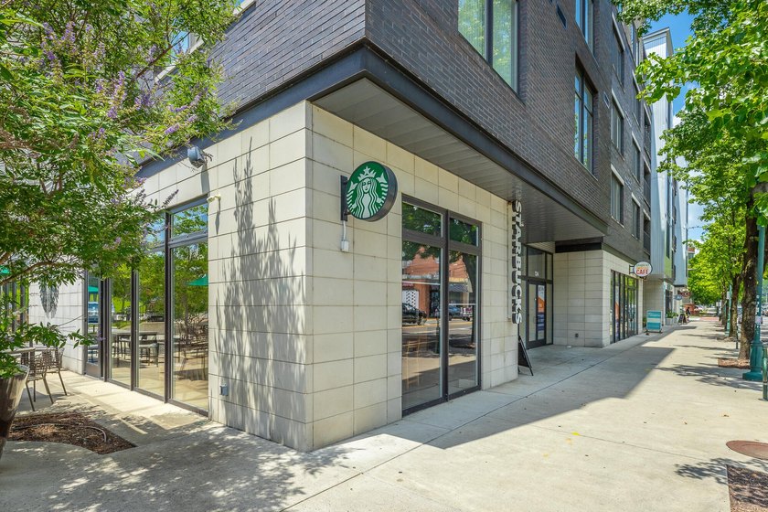 OPEN HOUSE This Sunday, July 12, 2:00-4:00 PM. Step off the - photo 38
