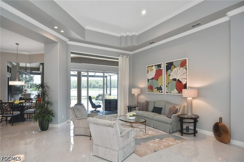 This stunning expanded Oxford model by Arthur Rutenberg is sure - photo 6