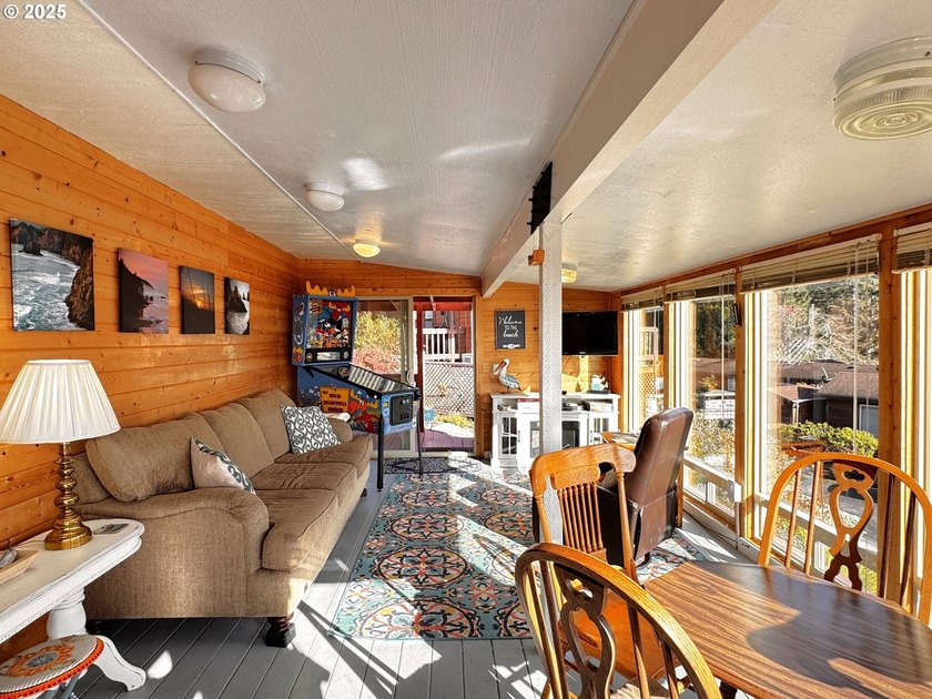 OCEAN VIEWS from this large, active vacation rental at - photo 10