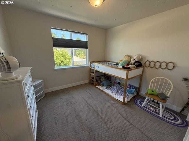 Beautifully maintained *Rogue* floor plan offering 1,765 sq. ft - photo 17